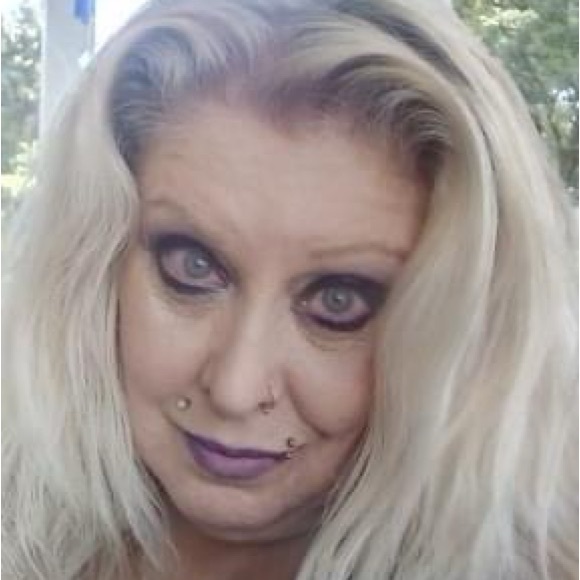 robinrichter788
